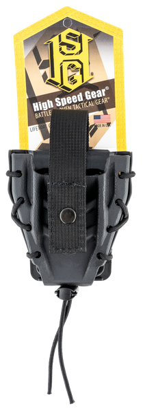 Comp-tac Kydex Handcuff - Pouch
