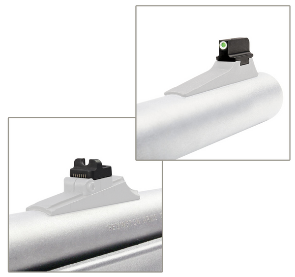 Truglo Tfx, Tru Tg-13rm1pb   Tfx Pro Rem Sg       Set