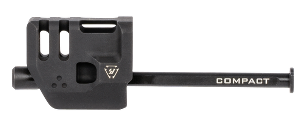 Strike Mass Driver, Si G4-mdcomp-c        Mass Driver Comp Glk19 Gen4