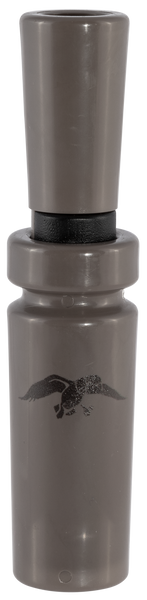 Duck Commander Rdc100, Duck Dcrdc100   Rdc100