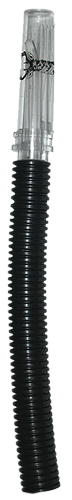 Haydels Deer, Hay Dg87    Deer Grunt/distress Call