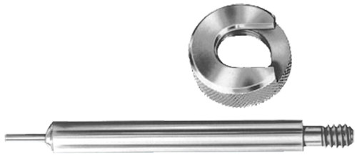Lee Trimmer Gauge .260 Rem. -