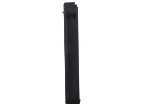 This is a 20 round magazine for the HK USC 45 acp, made by Pro Mag.