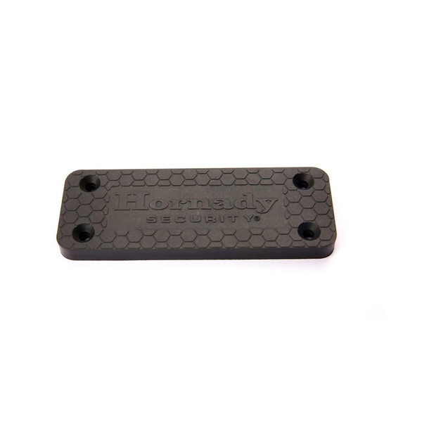 Hornady Magnetic Gun - Mount