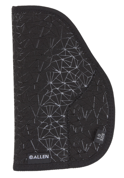 Allen Spiderweb, Allen 44901 Spiderweb Holster Sz01