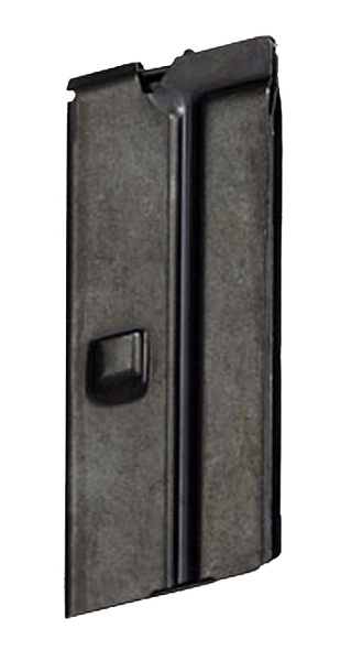 Henry Magazine 8rd 2-pack - For .22lr Survival Rifles