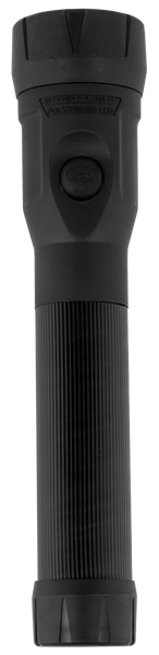 Streamlight Polystinger, Stl 76111  Polystinger Led Ac Only