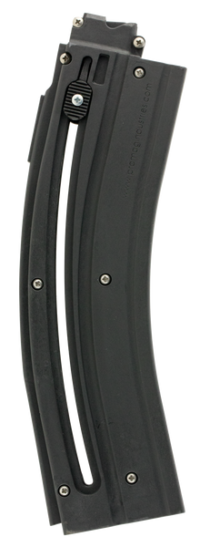 Promag Oem, Pro Cola30   Mag M4 22LR         30rd