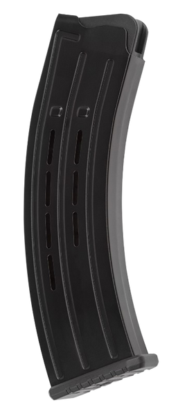 Armscor Magazine Nnnn VR82 - 20ga Shotguns 10rd