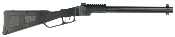 Chiappa Firearms M6, Chia 500.188    M6 12ga/22LR Ct