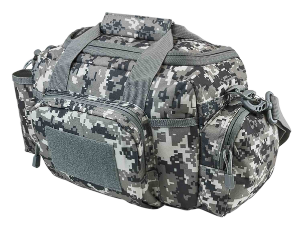 Ncstar Vism, Nc Cvsrb2985d    Small Range Bag Digital