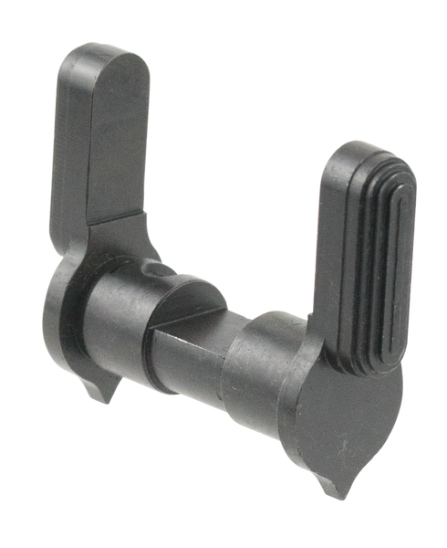 Tacfire Safety Selector, Tacfire Mar095-a   Ambidextrous Safety Select Levr