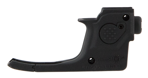 Aimshot Conceal Carry, Aims Kt6506lcpii   Ultralight Red Laser Rug Lcpii