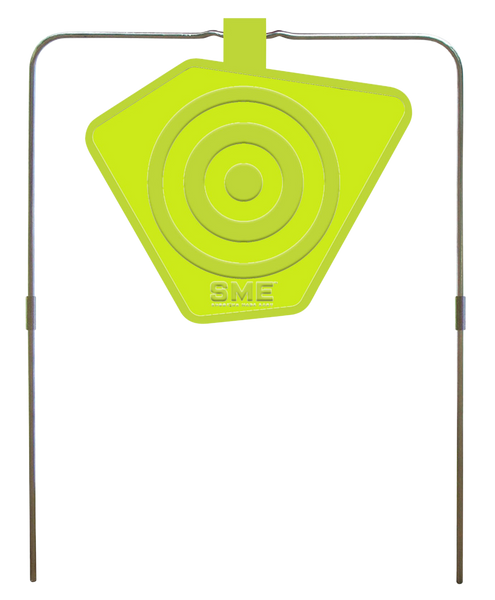 Sme Self-healing, Sme 80shgng       8in Self Healing Gong