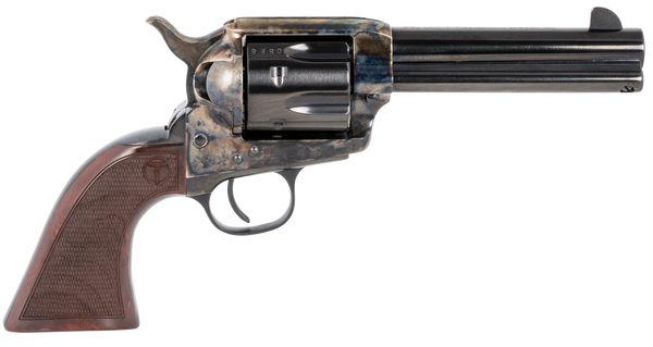 Taylors And Company Smoke Wagon, Tay 4109     Smk Wag                 45lc 4.75