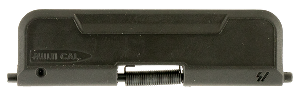 Strike Ultimate Dust Cover, Si Ar-udc-e-01-223-bk    Dust Cov Standrd