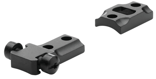 Leupold Standard, Leu 57310  2 Pc Base 70 Wssm        Mt