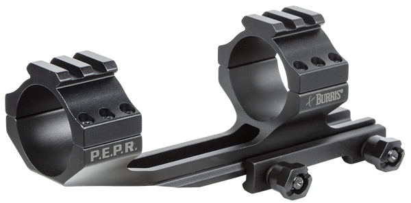 Burris Ar-p.e.p.r, Bur 410345 Ar-pepr Scope Mnt 34mm