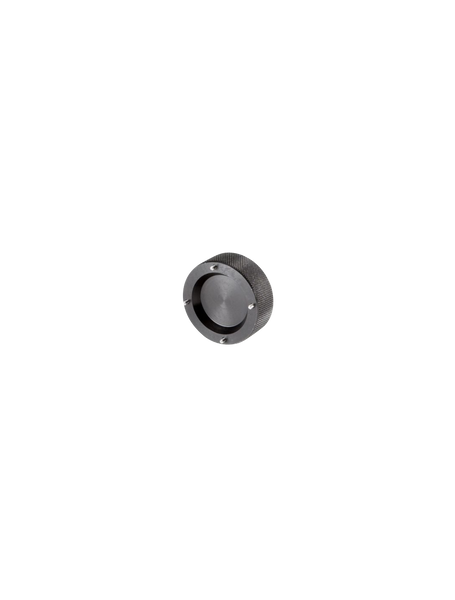 Dead Air Front Cap Tool, Deadair Dm3000     Ghost/mask Front Cap Tool