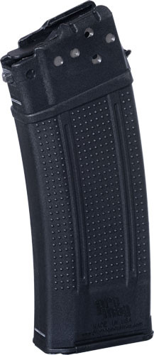 Pro Mag Magazine Ak-223 .223 / - 5.56 30-rds Steel Lined Black