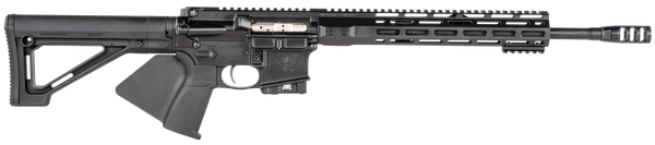 Wilson Combat Protector, Wils Trpc556blca  Ca Protector Carbine 5.56
