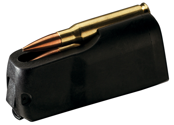 Browning Oem, Brn 112-044612 Mag Xblt La 300prc