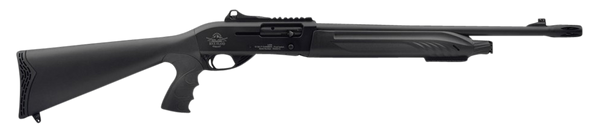 Armscor Tact, Rocki X4     Tact Li-on       12 20 Tactical    4r