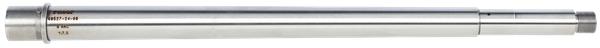 Proof Research Ar-style Barrel, Proof 128664        6mm Arc  16  SS Brl  Rfl .750