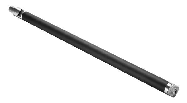 Magnum Research Ultra, Mag Abar1022ut  Alum BBL 22LR 10/22 Thr
