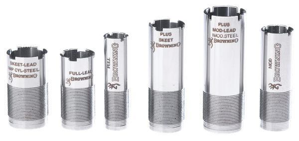Bg 20ga Std Inv Choke Tube - Modified