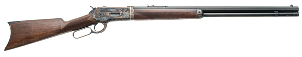 Taylors And Company 1886, Tay 920.364  1886 Td Cls D  26        4570
