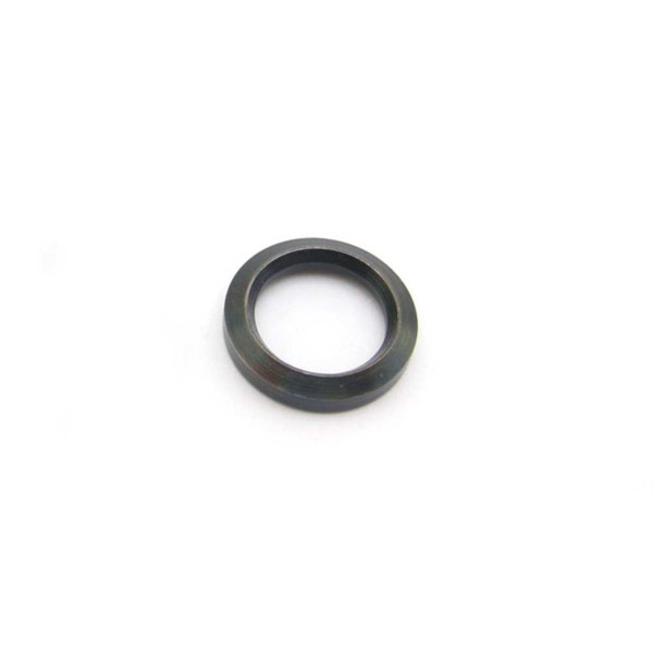 Crush Washer .5in