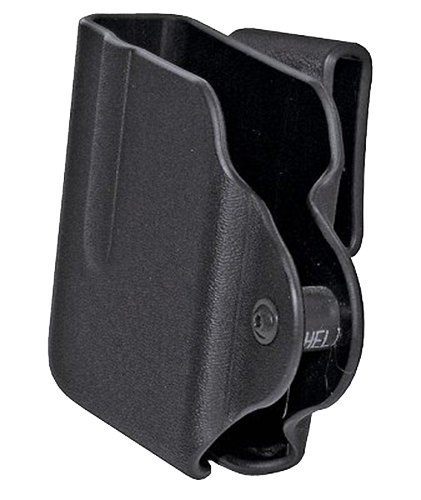 Colt Rimfire M4/m16, Uma 2245103 Magazine Speed Holster