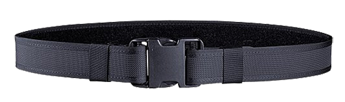 Bianchi 7202, Bia 17870 7202 Nyl Gun Belt 28-34