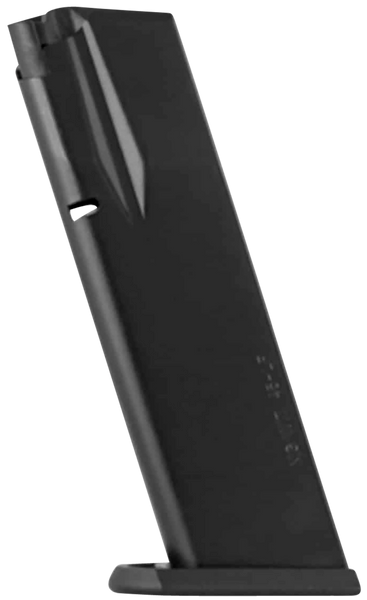 Mec-gar Oem, Mg Wit45lfafc  Mag Witness 45ACP Lf 45ACP 10rd