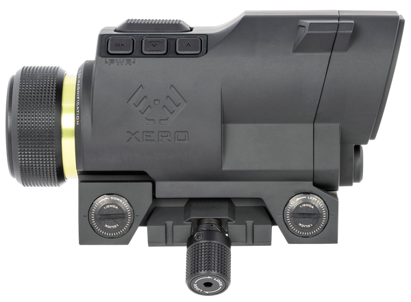 Garmin Xero X1i, Gar 010-02212-00 Xero X1i Crossbow Sight