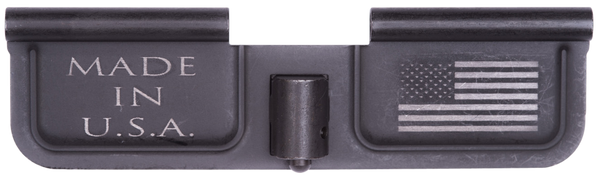 Spikes Ejection Port Door, Spike Sed7002 Ejectn Port Door  Usa