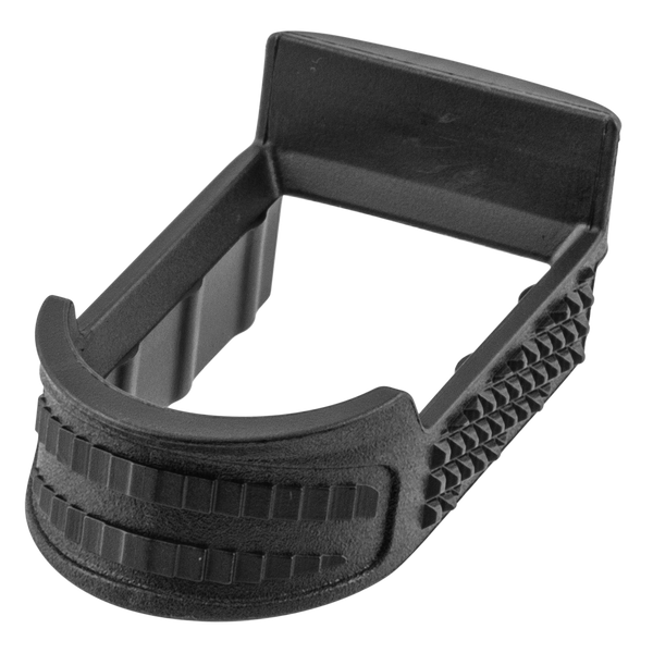 Fn 509m, Fn 20100355   Mag 509m 9mm   Blk  17rd Sleeve
