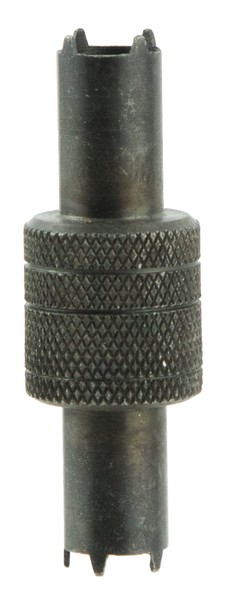 Aim Sports A1/a2 Front Sight Tool, Aimsports Pja12     A1/a2 Front Sight Adj Tool 4&5
