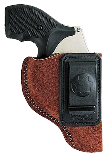Bianchi 6, Bia 10381 6   Waistband Holster LH