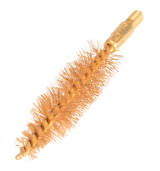 Breakthrough Clean Phosphorous Bronze, Brkthru Bt-308pbbcb-ar   Phosphorus Brnz Bcg  Brsh