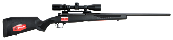 Savage 110, Sav 57321 110 Apex Hunter Xp 7mm08     LH   Vortex