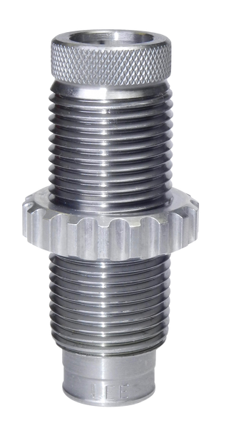 Lee Factory Crimp Die Only - .30-06 Springfield