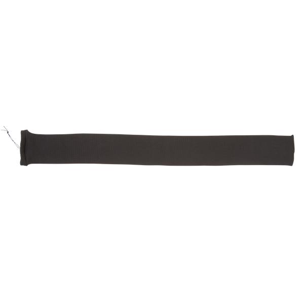 Allen Pride Six, Allen 13255 Tactical Gun Sock 55in