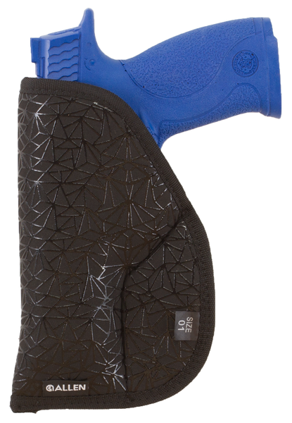 Allen Spiderweb, Allen 44902 Spiderweb Holster Sz00