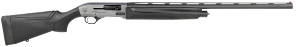 Beretta Usa A300, Ber J32tt18   A300 Ultima    12 3in 28 Ko  Blksyn