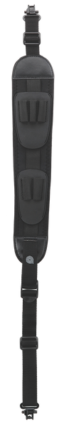 Allen Denali, Allen 8888  Denali Cart Sling Black