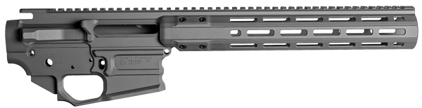 Leu Vx-3hd 3.5-10x40 Matt Dup