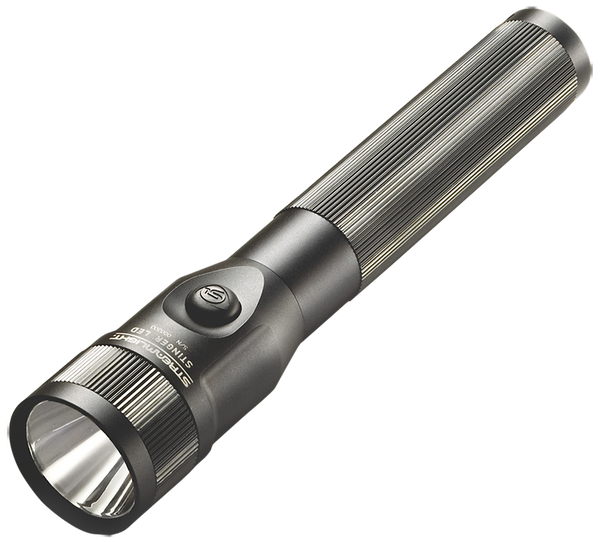 Streamlight Stinger, Stl 75710  Stinger Led No Charger
