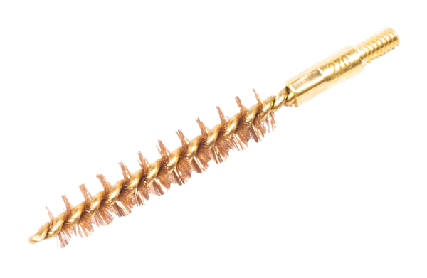 Breakthrough Clean Phosphor Bronze Brush, Brkthru Bt-270/284/7pbbb Phosphorus Brnz Bore Brsh